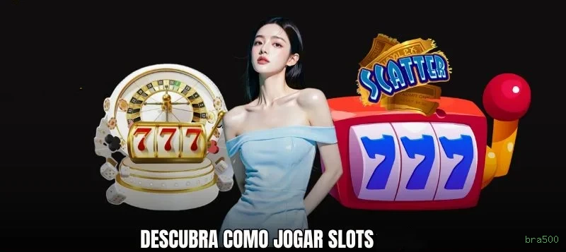 bra500 - Entre no Jogo e Ganhe Muito no Cassino Online Mais Seguro do Brasil!