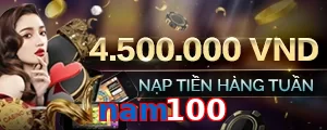 nam100