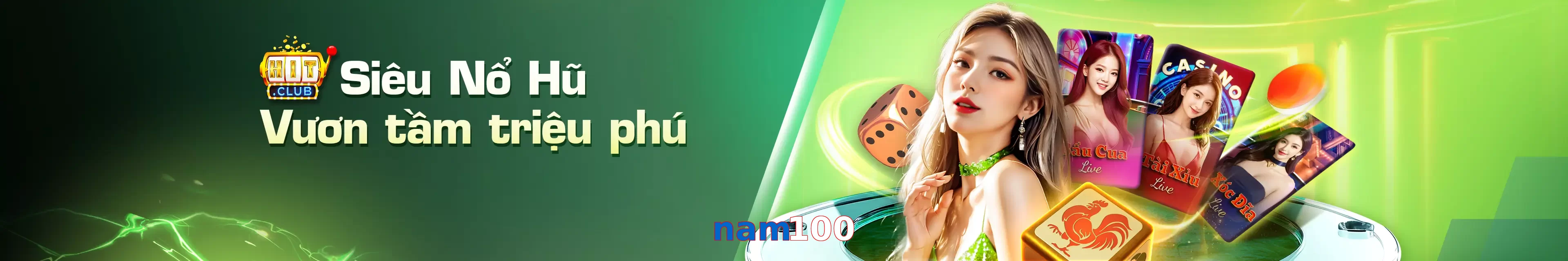 nam100