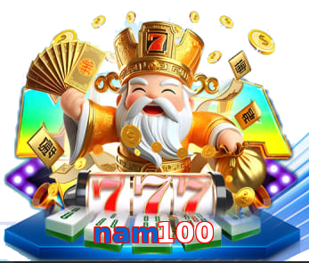 nam100